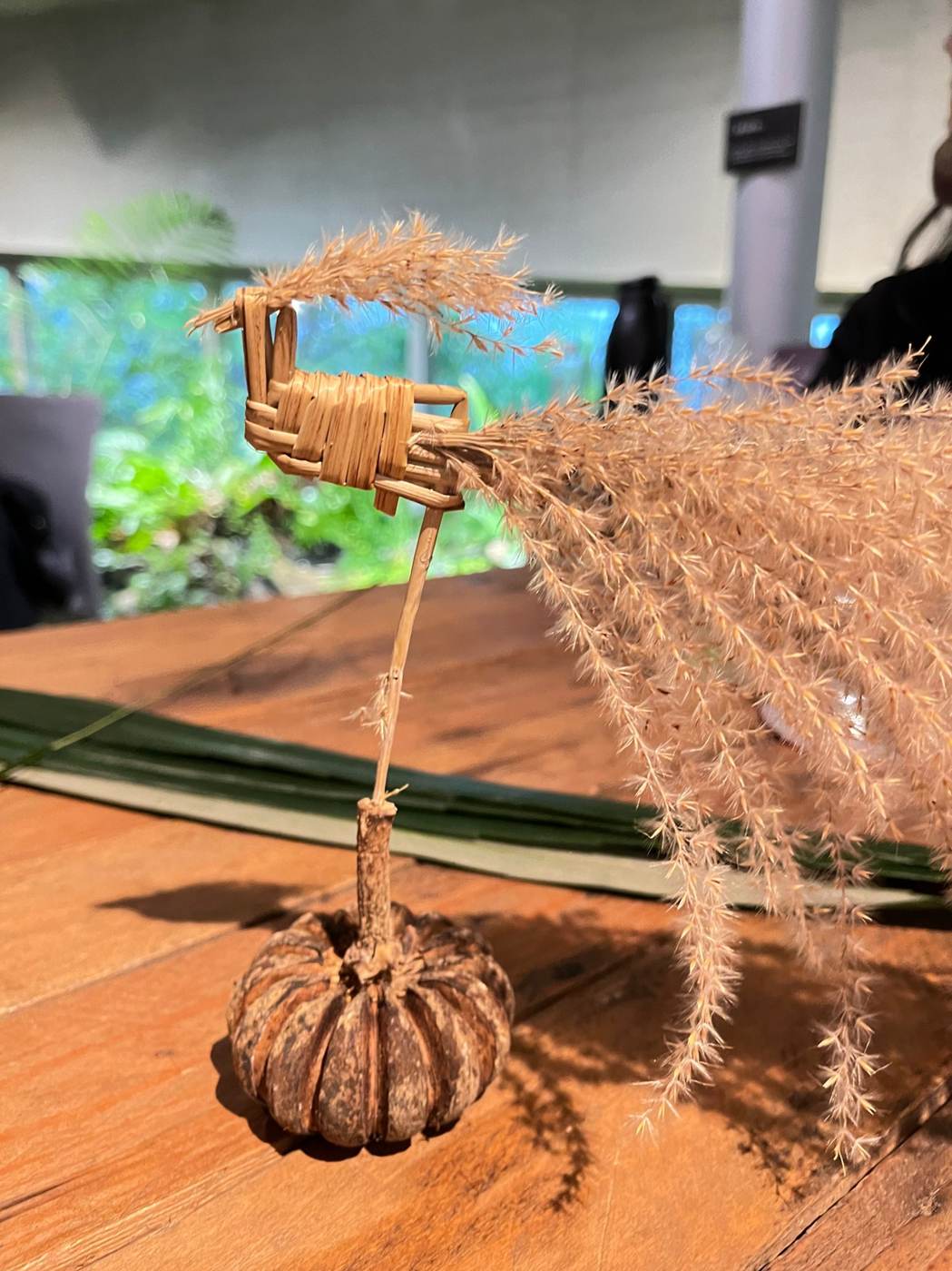 崆書屋照片 11