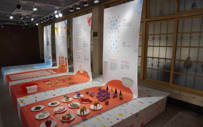 黃蠟石文化館照片 10